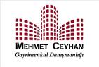 Mehmet Ceyhan Gayrimenkul - İstanbul